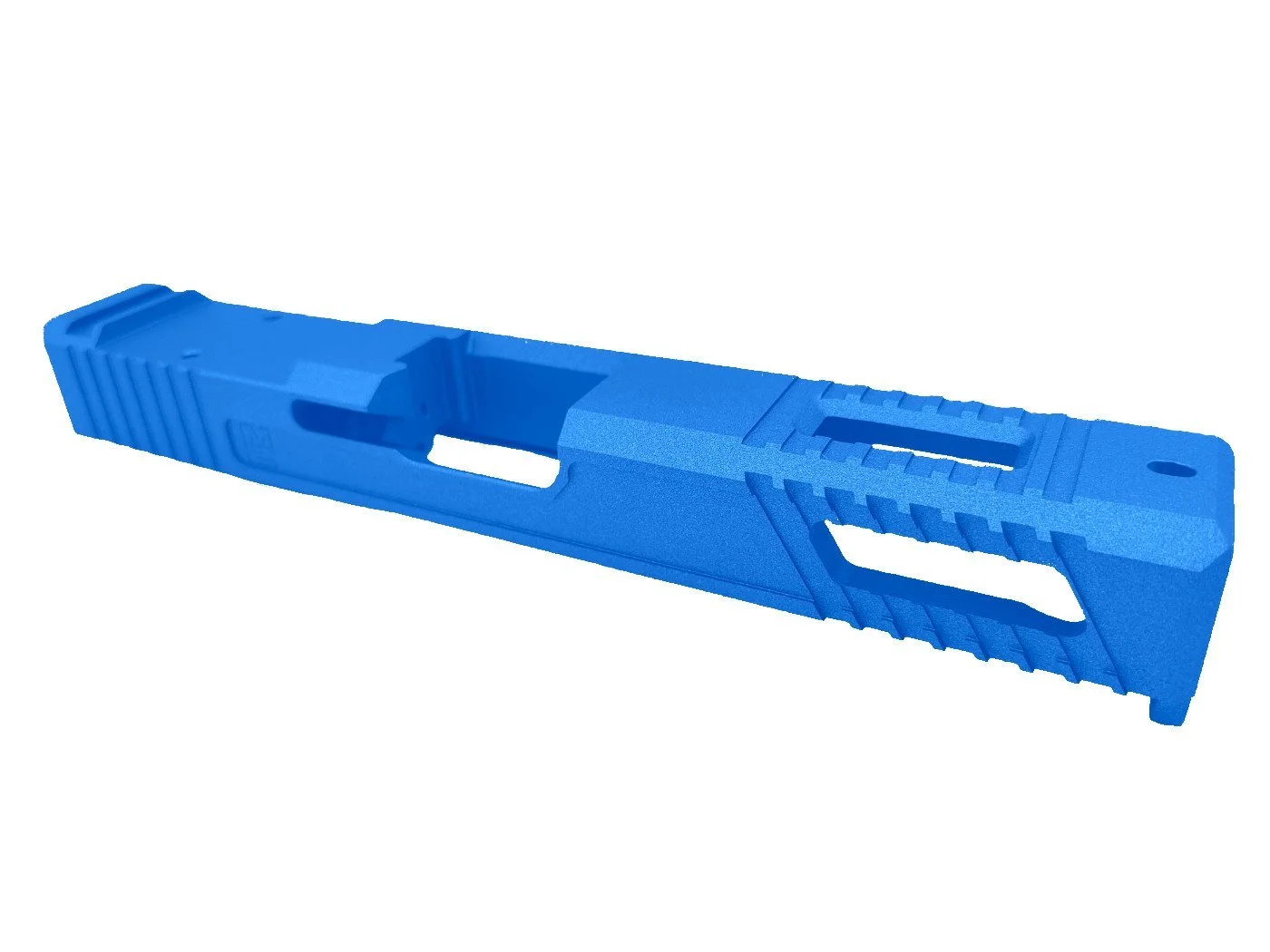 Patriot+Blue+Slide.jpg